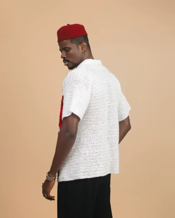 Odi’m n’Obi — the one in my heart. - Image 4