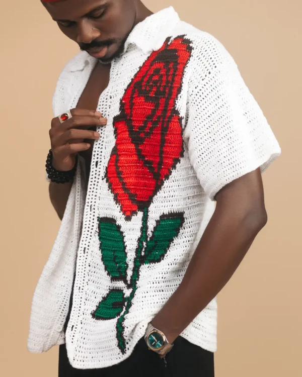 Odi’m n’Obi — the one in my heart. - Image 5