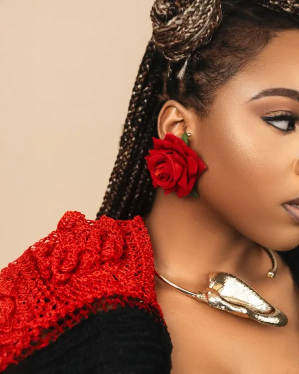 Ifunanya – Love - Image 6