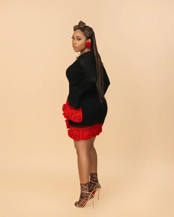 Ifunanya – Love - Image 5