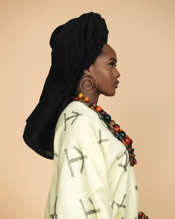 Ntakwu Nta – Whisper - Image 3