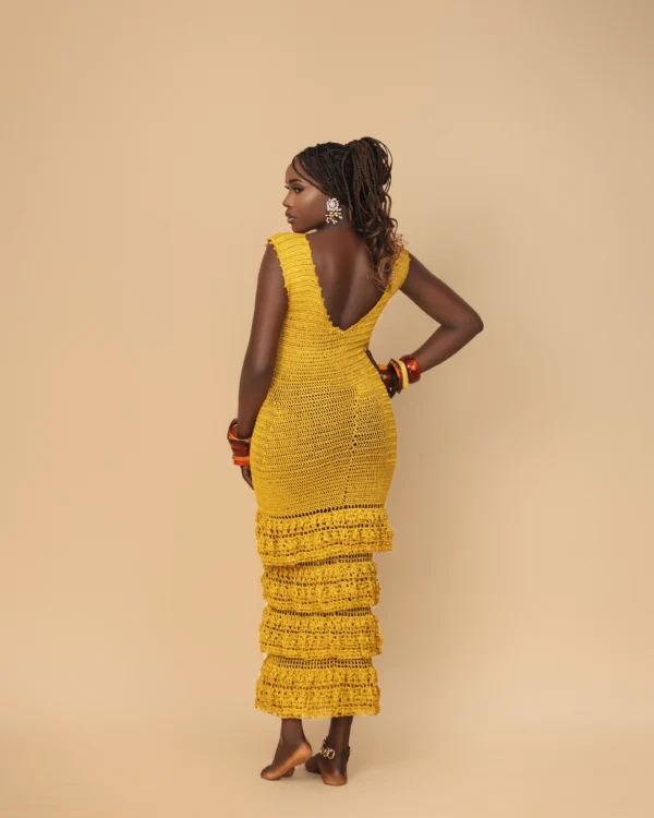 Thandiwe - The Beloved - Image 5