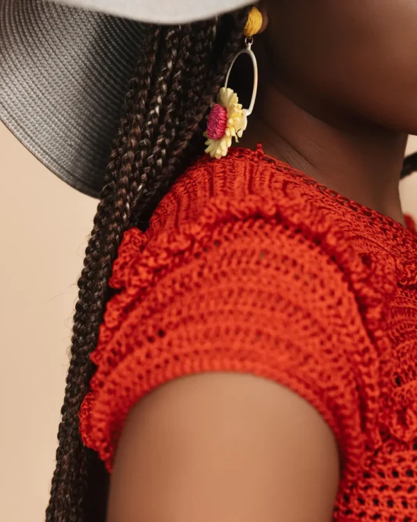 Ife – Love - Image 3