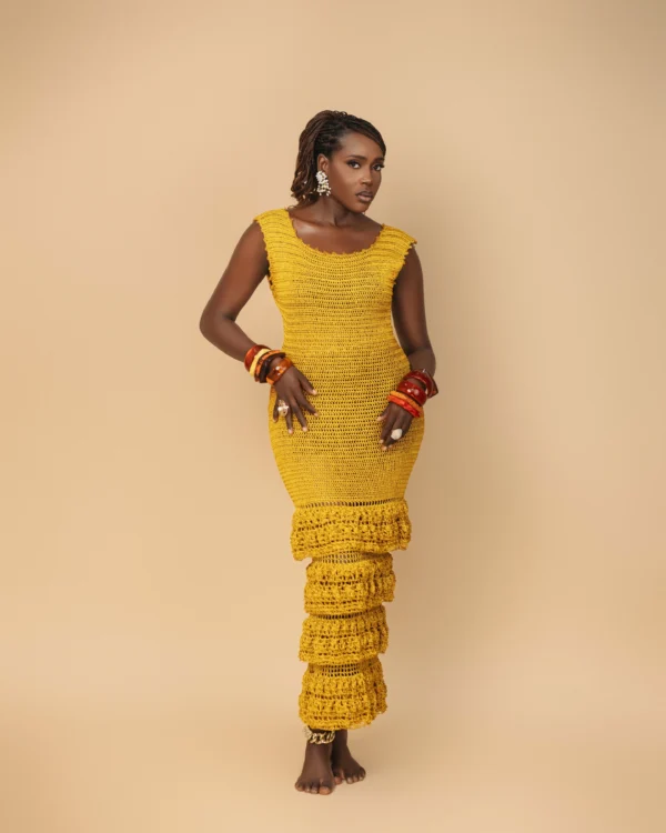 Thandiwe - The Beloved - Image 6