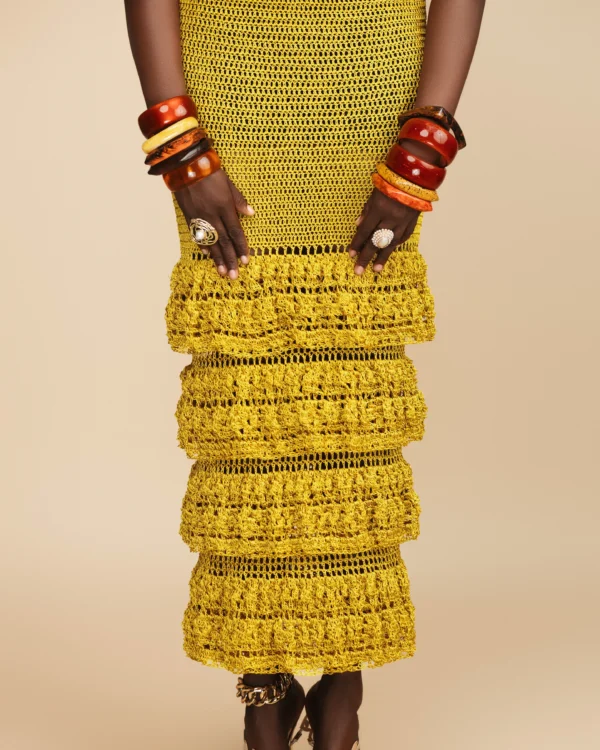 Thandiwe - The Beloved - Image 2