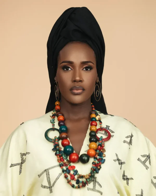 Ntakwu Nta – Whisper - Image 5