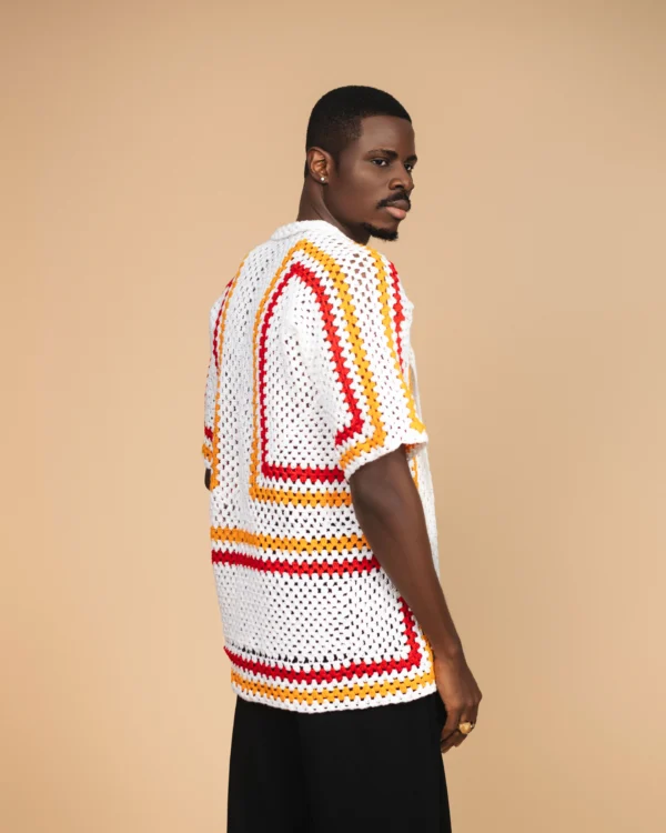 Sarki — King - Image 2