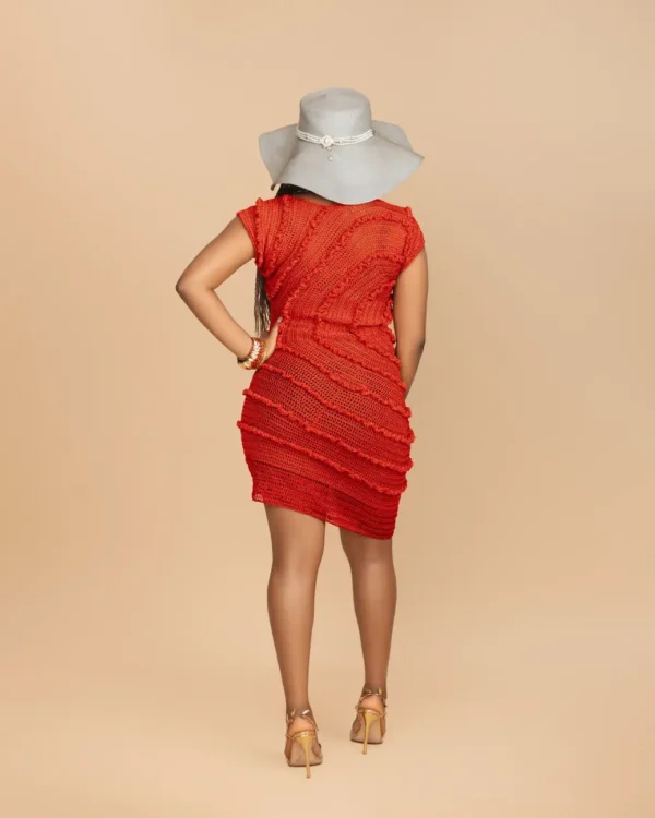 Ife – Love - Image 5