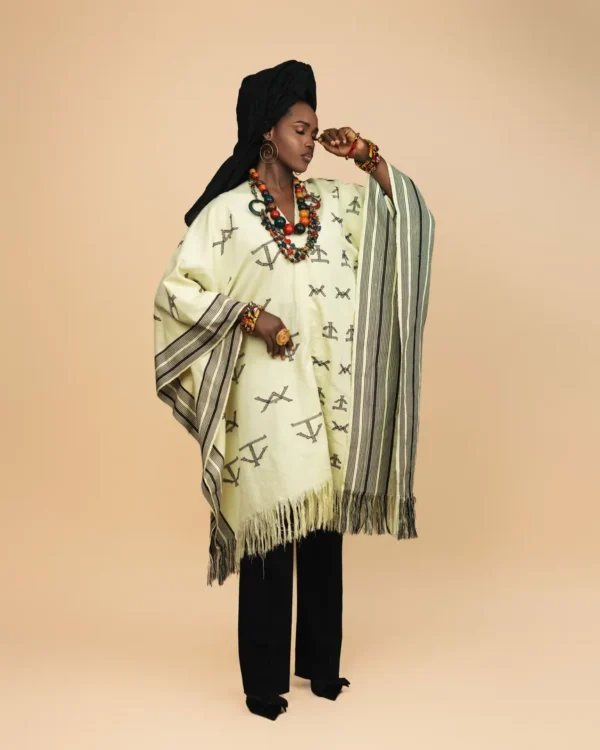 Ntakwu Nta – Whisper - Image 4