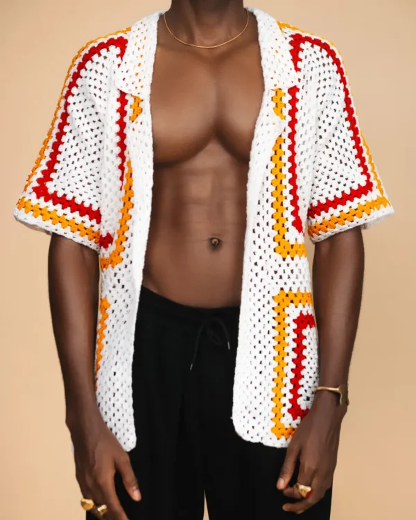 Sarki — King - Image 4