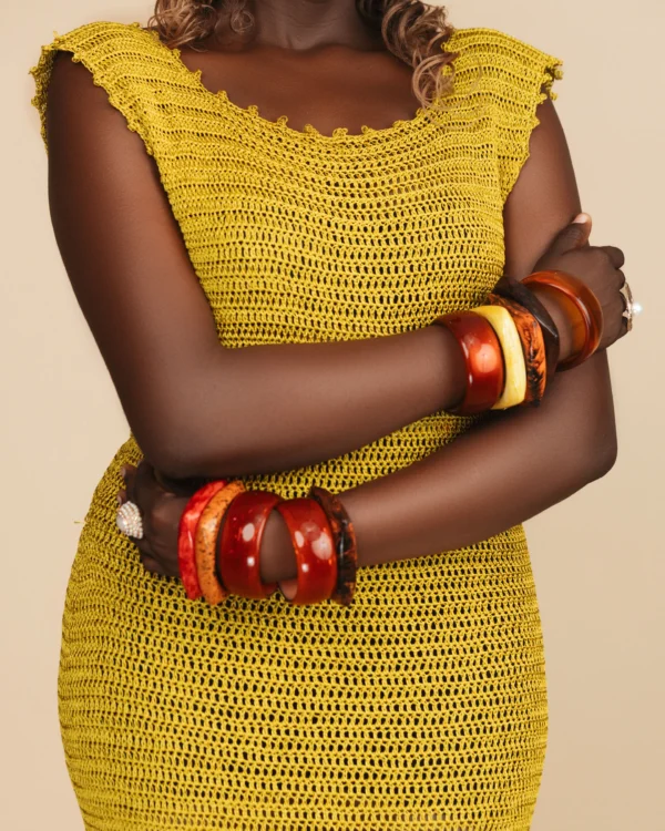 Thandiwe - The Beloved - Image 4