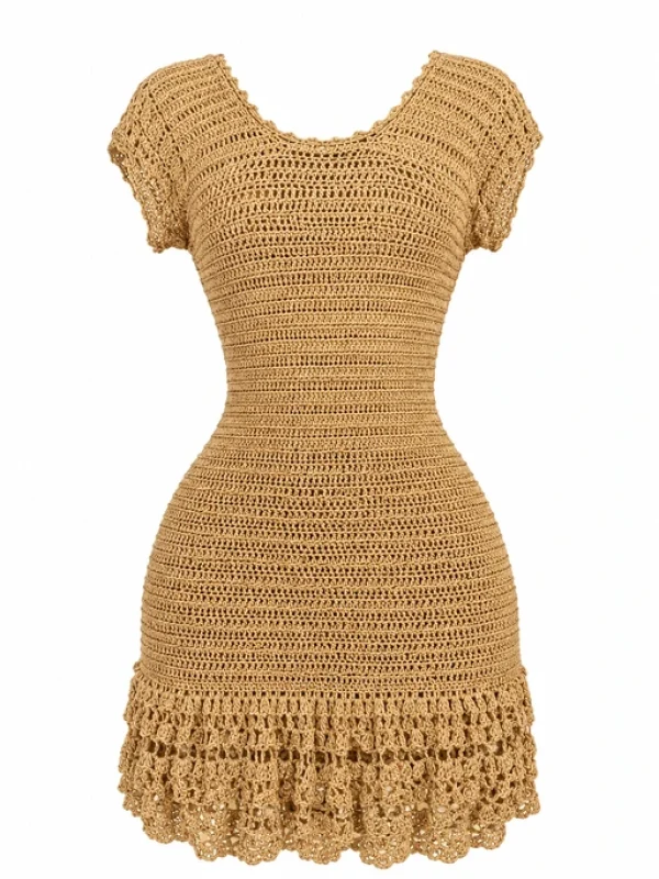 Thandiwe Mini - 182,750